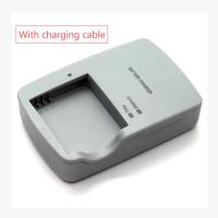 ราคา 1pcs CB-2LYE แบตเตอรี่กล้องสําหรับ Canon SX500IS SX540HS SX240/SX600/SX700/SX710HS S120 S200 S95 IXUS85IS IXUS95IS IXUS105 กล้อง SLR ชาร์จ NB-6LH NB-6L (13702531334)