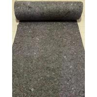 ราคา แผ่นกันความร้อน Felt หนา 1 ซม. ฉนวนกันความร้อน ปูพื้นรถยนต์ ผ้าห่มซับเสียงตู้ลำโพง ซับเสียง ใส่ตู้ลำโพง (24584756656)