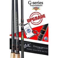 ราคา คันpan tournament g series (7553996516)