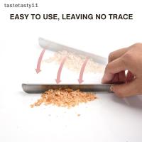 ราคา Ta Crumbers for Servers, Table Crumb Sweepers Bread Crumb Cleaner Stainless Steel TH (28001990716)