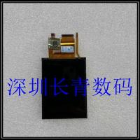 ราคา เหมาะสําหรับ Canon Powershot N1 N2 จอแสดงผล LCD หน้าจอ LCD ใหม่เอี่ยมพร้อมสัมผัส (42970306562)