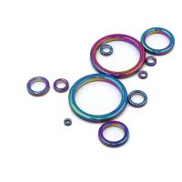 ราคา วงในเซรามิค วงไกด์ ไกด์ซ่อมคันเบ็ด วงในไกด์คันเบ็ด วงในไกด์ ไกด์ซ่อมคัน ซ่อมไกด์ วงในไกด์เซรามิค ไกด์ ไกด์ตกปลา (25595748102)