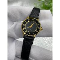 ราคา นาฬิกามือสอง ผู้หญิง Swiss Made (25251597029)