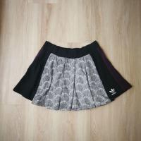 ราคา กระโปรง adidas แท้จากช็อป ใหม่ป้ายห้อย เก่าเก็บ (5846782037)