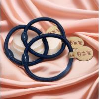 ราคา หนังยางมัดผมแฟชั่นน่ารัก (43304445635)