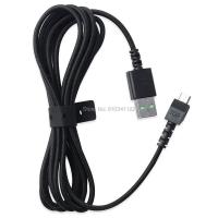 ราคา สายชาร์จข้อมูลสาย Micro USB สําหรับเมาส์ไร้สาย Razer Mamba RC30-027101/เมาส์ Razer Mamba HyperFlux/หิ่งห้อย HyperFlux (43673865519)
