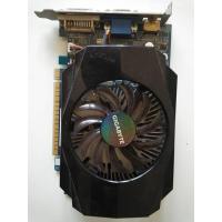 ราคา NVIDIA Geforce GT420 (4016114003)