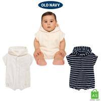 ราคา Original Old Navy Baby Hoodie Jumper (26093036070)