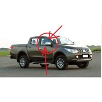 ราคา กระจกประตู หน้า ไทรทัน พลัส (ข้างขวา ฝั่งคนขับ) รุ่น 4 ประตู 2015-2023 4D (รุ่นหัวเดียว 2 ประตูใส่ได้) ไททัน (18682906627)