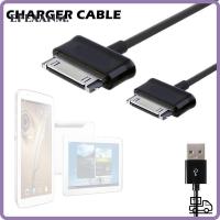 ราคา เครื่องชาร์จ EPEAA, แท็บเล็ตโทรศัพท์ P3100 สําหรับ Galaxy Tab P1000, สายเคเบิล USB Synchronize Data P1000 Data Cable (52200889168)
