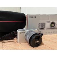 ราคา กล้อง canon eos m10 (6867075717)