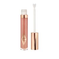 ราคา Charlotte Tilbury Pillow Talk Collagen Lip Bath (5061602519)