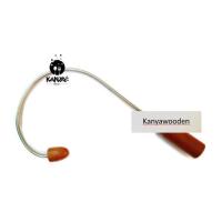 ราคา ไม้เคียวนวดหลังเพื่อสุขภาพ (6255618788)