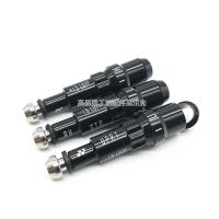 ราคา เหมาะสําหรับ POYAL GT Yonex No. 1 ปลอกไม้กอล์ฟคลับลิงค์เวิร์กช็อปอุปกรณ์เสริม (54051181434)