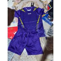 ราคา เสื้อผ้ากีฬาเด็กโต5-7ขวบน้ำหนักได้ถึง20กิโล (40505301313)