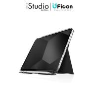 ราคา เคส STM Studio iPad 10th Gen / A16 - black (23430775693)