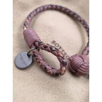 ราคา ข้อมือหนัง Bottega Veneta ของแท้ (22057059255)