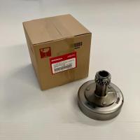 ราคา ชุดเรือนคลัทช์แรงเหวี่ยง HONDA WAVE110I รุ่นสตาร์ทมือ ปี 2011-2016 (22660-KWW-742) (28292863821)