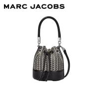 ราคา MARC JACOBS THE MONOGRAM MINI BUCKET BAG H603M06RE22261 กระเป๋าสะพาย (20671406375)