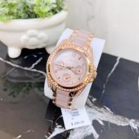 ราคา MICHAEL KORS WATCH MK6175 (3430693385)