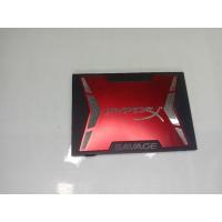 ราคา SSD 2.5 SATA 240.GB Kingston Hyper-X Savage(SHSS37A/240G) (13130564998)