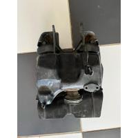 ราคา กรองอากาศ honda เวฟ110i ปี2011-2018 แท้มือสองถอดจากรถ (26663522551)