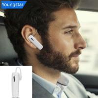 ราคา FFY Wireless Bluetooth 4.0 Stereo HeadSet หูฟังแฮนด์ฟรี (27583086579)