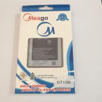 ราคา แบต Samsung Grand2 G7106 (778314962)