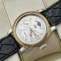 ราคา Oris Big crown complication 2004 (25588805714)