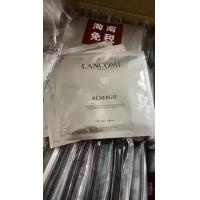 ราคา ยิงจริง❤ ส่วนบุคคล30ลังโคมเปปไทด์ต่อต้านริ้วรอยไวท์เทนนิ่งหน้ากาก10ชิ้น (57900550498)