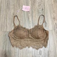 ราคา บราลูกไม้ งานป้าย NICHA (19777072994)