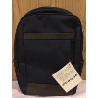 ราคา กระเป๋าเป้ SAMSONITE มือ 1 ของแท้ 100% งานค้นหาเหลือแค่ใบเดียว (7404420312)