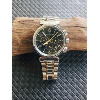 ราคา นาฬิกาข้อมือ louis vuitton ระบบchonometer automatic งานเกรดมือสอง (42752987074)