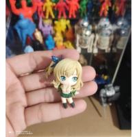 ราคา Figure Sena Kashiwazaki อนิเมะเรื่อง (ชมรมคนไร้เพื่อน) (41114882371)