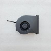 ราคา พัดลมระบายความร้อน CPU 923-02434 610-00302-01 AD520K01 MG90151V1-C011-S9A สําหรับ A1993 MRTR2 MRTT2 (55850041194)