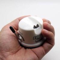 ราคา Edge of Glory ที่ลับมีดอเนกประสงค์ edge of glory sharpener สีขาว (1798302274)