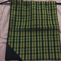 ราคา กระเป๋า Daks มือสอง สภาพดี (7141000596)