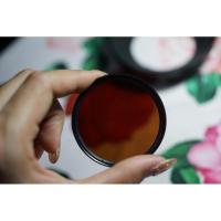 ราคา Marumi UV Filter 52mm.