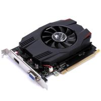 ราคา (NEW) สุดคุ้ม!Colorful GT1030-4GB สินค้าใหม่ราคาประหยัด(ประกันเดว่า3ปี) (14706026877)