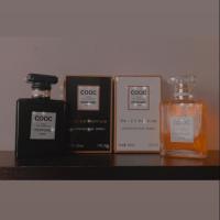 ราคา น้ำหอมCOOC หอมละมุน (7857323055)