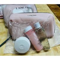 ราคา เซ็ตของขวัญจาก Lancôme 3 ชิ้น (47150118194)