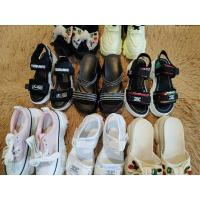 ราคา ❗SALE❗พร้อมส่งจากไทย รองเท้าบูท แตะรัดส้น เบอร์ 38 (24.0 cm) (22480632487)