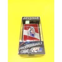 ราคา กล่องไฟ API CDI KSR/คาวาซากิ กล่องไฟAapkAPI (14645166231)