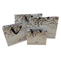 ราคา ถุงกระดาษสยามพารากอน SIAM PARAGON (แท้) (23172507388)