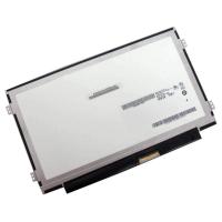 ราคา LCD / LED 10.1" Acer Aspire One D255 D257 D260 D270 MONITOR (29741532976)
