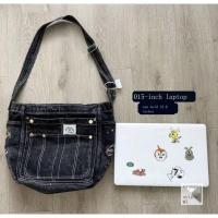 ราคา ส่งต่อกระเป๋ายีนส์มือสอง (42102598198)