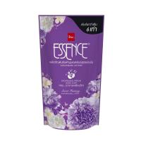 ราคา Essence essence ผลิตภัณฑ์ปรับผ้านุ่มเอสเซ้นซ์สูตรเข้มข้น 6 เท่า กลิ่น SECRET FANTASY 600 มล. (4349047659)