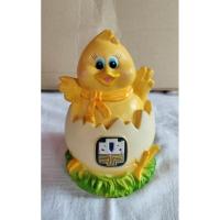 ราคา ออมสินไก่ ทวีสุข ของ ธกส(มือ2 ) (25363339794)