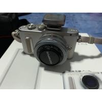 ราคา กล้อง Olympus Pen E-PL8 (9517275708)