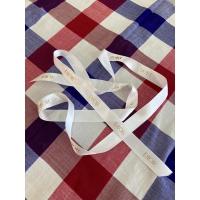 ราคา 034 โบว์ แบรนด์เนม DIOR แท้ 100% มือ2 (13330882425)